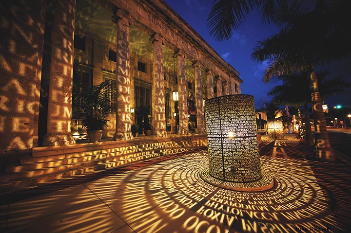 12 Compelling Reasons to Make Fort Myers & Sanibel Your Summer Family Vacation Destination